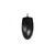 Комплект A4Tech KR-8372S Black, изображение 7 Комплект A4Tech KR-8372S Black, изображение 7