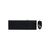 Комплект A4Tech KR-8372S Black Комплект A4Tech KR-8372S Black