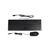 Комплект A4Tech KR-8572S Black, изображение 7 Комплект A4Tech KR-8572S Black, изображение 7