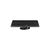 Комплект A4Tech FG1010S Wireless Grey (FG1010S Grey), зображення 2 Комплект A4Tech FG1010S Wireless Grey (FG1010S Grey), зображення 2