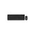 Комплект A4Tech FG1010S Wireless Grey (FG1010S Grey) Комплект A4Tech FG1010S Wireless Grey (FG1010S Grey)