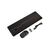 Комплект A4Tech FG1012S Wireless Black (FG1012S Black), изображение 4 Комплект A4Tech FG1012S Wireless Black (FG1012S Black), изображение 4