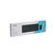 Комплект A4Tech FG1012S Wireless Black (FG1012S Black), изображение 6 Комплект A4Tech FG1012S Wireless Black (FG1012S Black), изображение 6