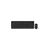 Комплект A4Tech FG1012S Wireless Black (FG1012S Black) Комплект A4Tech FG1012S Wireless Black (FG1012S Black)