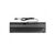 Клавіатура A4Tech FX60 USB Grey White backlit, зображення 6 Клавіатура A4Tech FX60 USB Grey White backlit, зображення 6