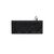 Клавиатура A4Tech FX61 USB Grey, изображение 2 Клавиатура A4Tech FX61 USB Grey, изображение 2