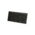 Клавиатура A4Tech FX61 USB Grey, изображение 3 Клавиатура A4Tech FX61 USB Grey, изображение 3