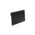 Клавиатура A4Tech FX61 USB Grey, изображение 4 Клавиатура A4Tech FX61 USB Grey, изображение 4