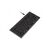 Клавиатура A4Tech FX61 USB Grey, изображение 5 Клавиатура A4Tech FX61 USB Grey, изображение 5