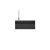 Клавиатура A4Tech FX61 USB Grey, изображение 6 Клавиатура A4Tech FX61 USB Grey, изображение 6