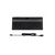 Клавиатура A4Tech FX61 USB Grey, изображение 7 Клавиатура A4Tech FX61 USB Grey, изображение 7
