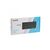 Клавиатура A4Tech FX61 USB Grey, изображение 8 Клавиатура A4Tech FX61 USB Grey, изображение 8