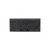 Клавиатура A4Tech FX61 USB Grey Клавиатура A4Tech FX61 USB Grey
