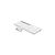 Комплект A4Tech FB2535C Wireless/Bluetooth Icy White (FB2535C Icy White), изображение 3 Комплект A4Tech FB2535C Wireless/Bluetooth Icy White (FB2535C Icy White), изображение 3