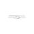 Комплект A4Tech FB2535C Wireless/Bluetooth Icy White (FB2535C Icy White), изображение 4 Комплект A4Tech FB2535C Wireless/Bluetooth Icy White (FB2535C Icy White), изображение 4