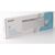 Комплект A4Tech FB2535C Wireless/Bluetooth Icy White (FB2535C Icy White), изображение 5 Комплект A4Tech FB2535C Wireless/Bluetooth Icy White (FB2535C Icy White), изображение 5