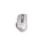 Комплект A4Tech FB2535C Wireless/Bluetooth Icy White (FB2535C Icy White), изображение 6 Комплект A4Tech FB2535C Wireless/Bluetooth Icy White (FB2535C Icy White), изображение 6