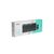 Комплект A4Tech FB2535C Wireless/Bluetooth Smoky Grey (FB2535C Smoky Grey), зображення 8 Комплект A4Tech FB2535C Wireless/Bluetooth Smoky Grey (FB2535C Smoky Grey), зображення 8