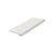 Клавіатура A4Tech FBX51C Wireless/Bluetooth White (FBX51C White), зображення 4 Клавіатура A4Tech FBX51C Wireless/Bluetooth White (FBX51C White), зображення 4