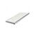 Клавіатура A4Tech FBX51C Wireless/Bluetooth White (FBX51C White), зображення 6 Клавіатура A4Tech FBX51C Wireless/Bluetooth White (FBX51C White), зображення 6