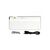Клавіатура A4Tech FBX51C Wireless/Bluetooth White (FBX51C White), зображення 7 Клавіатура A4Tech FBX51C Wireless/Bluetooth White (FBX51C White), зображення 7