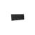 Клавиатура A4Tech FBX51C Wireless/Bluetooth Grey (FBX51C Grey), изображение 2 Клавиатура A4Tech FBX51C Wireless/Bluetooth Grey (FBX51C Grey), изображение 2