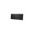 Клавиатура A4Tech FBX51C Wireless/Bluetooth Grey (FBX51C Grey), изображение 3 Клавиатура A4Tech FBX51C Wireless/Bluetooth Grey (FBX51C Grey), изображение 3