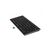 Клавиатура A4Tech FBX51C Wireless/Bluetooth Grey (FBX51C Grey), изображение 5 Клавиатура A4Tech FBX51C Wireless/Bluetooth Grey (FBX51C Grey), изображение 5
