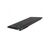 Клавиатура A4Tech FBX51C Wireless/Bluetooth Grey (FBX51C Grey), изображение 6 Клавиатура A4Tech FBX51C Wireless/Bluetooth Grey (FBX51C Grey), изображение 6