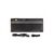 Клавиатура A4Tech FBX51C Wireless/Bluetooth Grey (FBX51C Grey), изображение 7 Клавиатура A4Tech FBX51C Wireless/Bluetooth Grey (FBX51C Grey), изображение 7