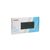 Клавиатура A4Tech FBX51C Wireless/Bluetooth Grey (FBX51C Grey), изображение 8 Клавиатура A4Tech FBX51C Wireless/Bluetooth Grey (FBX51C Grey), изображение 8