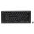Клавиатура A4Tech FBX51C Wireless/Bluetooth Grey (FBX51C Grey) Клавиатура A4Tech FBX51C Wireless/Bluetooth Grey (FBX51C Grey)
