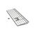 Клавиатура A4Tech FBX50C USB/Bluetooth White (FBX50C White), изображение 5 Клавиатура A4Tech FBX50C USB/Bluetooth White (FBX50C White), изображение 5
