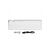 Клавиатура A4Tech FBX50C USB/Bluetooth White (FBX50C White), изображение 7 Клавиатура A4Tech FBX50C USB/Bluetooth White (FBX50C White), изображение 7