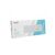 Клавиатура A4Tech FBX50C USB/Bluetooth White (FBX50C White), изображение 8 Клавиатура A4Tech FBX50C USB/Bluetooth White (FBX50C White), изображение 8
