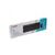 Комплект A4Tech FB2535CS Wireless/Bluetooth Smoky Grey (FB2535CS Smoky Grey), изображение 10 Комплект A4Tech FB2535CS Wireless/Bluetooth Smoky Grey (FB2535CS Smoky Grey), изображение 10