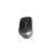Комплект A4Tech FB2535CS Wireless/Bluetooth Smoky Grey (FB2535CS Smoky Grey), изображение 6 Комплект A4Tech FB2535CS Wireless/Bluetooth Smoky Grey (FB2535CS Smoky Grey), изображение 6