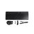 Комплект A4Tech FB2535CS Wireless/Bluetooth Smoky Grey (FB2535CS Smoky Grey), изображение 7 Комплект A4Tech FB2535CS Wireless/Bluetooth Smoky Grey (FB2535CS Smoky Grey), изображение 7