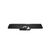 Комплект A4Tech FB2535CS Wireless/Bluetooth Smoky Grey (FB2535CS Smoky Grey), изображение 8 Комплект A4Tech FB2535CS Wireless/Bluetooth Smoky Grey (FB2535CS Smoky Grey), изображение 8