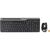 Комплект A4Tech FB2535CS Wireless/Bluetooth Smoky Grey (FB2535CS Smoky Grey) Комплект A4Tech FB2535CS Wireless/Bluetooth Smoky Grey (FB2535CS Smoky Grey)