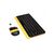Комплект A4Tech FG1110 Wireless Bumblebee (FG1110 Bumblebee), зображення 5 Комплект A4Tech FG1110 Wireless Bumblebee (FG1110 Bumblebee), зображення 5