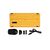 Комплект A4Tech FG1110 Wireless Bumblebee (FG1110 Bumblebee), зображення 6 Комплект A4Tech FG1110 Wireless Bumblebee (FG1110 Bumblebee), зображення 6