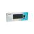 Комплект A4Tech FG1110 Wireless Bumblebee (FG1110 Bumblebee), зображення 7 Комплект A4Tech FG1110 Wireless Bumblebee (FG1110 Bumblebee), зображення 7