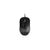 Комплект A4Tech F1110 USB Grey (F1110 Grey), зображення 6 Комплект A4Tech F1110 USB Grey (F1110 Grey), зображення 6