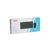 Комплект A4Tech F1110 USB Grey (F1110 Grey), зображення 8 Комплект A4Tech F1110 USB Grey (F1110 Grey), зображення 8