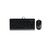 Комплект A4Tech F1110 USB Grey (F1110 Grey) Комплект A4Tech F1110 USB Grey (F1110 Grey)