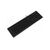 Клавиатура A4Tech KKS-3 USB Black, изображение 2 Клавиатура A4Tech KKS-3 USB Black, изображение 2