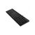 Клавиатура A4Tech KKS-3 USB Black, изображение 3 Клавиатура A4Tech KKS-3 USB Black, изображение 3