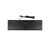 Клавиатура A4Tech KKS-3 USB Black, изображение 4 Клавиатура A4Tech KKS-3 USB Black, изображение 4