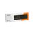 Клавиатура A4Tech KKS-3 USB Black, изображение 5 Клавиатура A4Tech KKS-3 USB Black, изображение 5